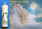 guardian angel candle (3)
